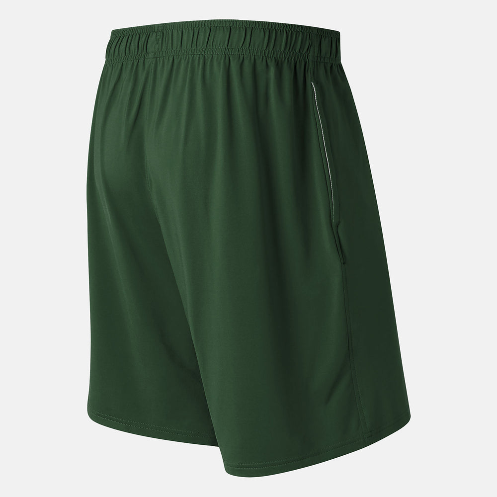 Baseball Tech Short-Men | New Balance