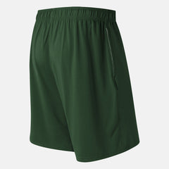Baseball Tech Short-Men | New Balance