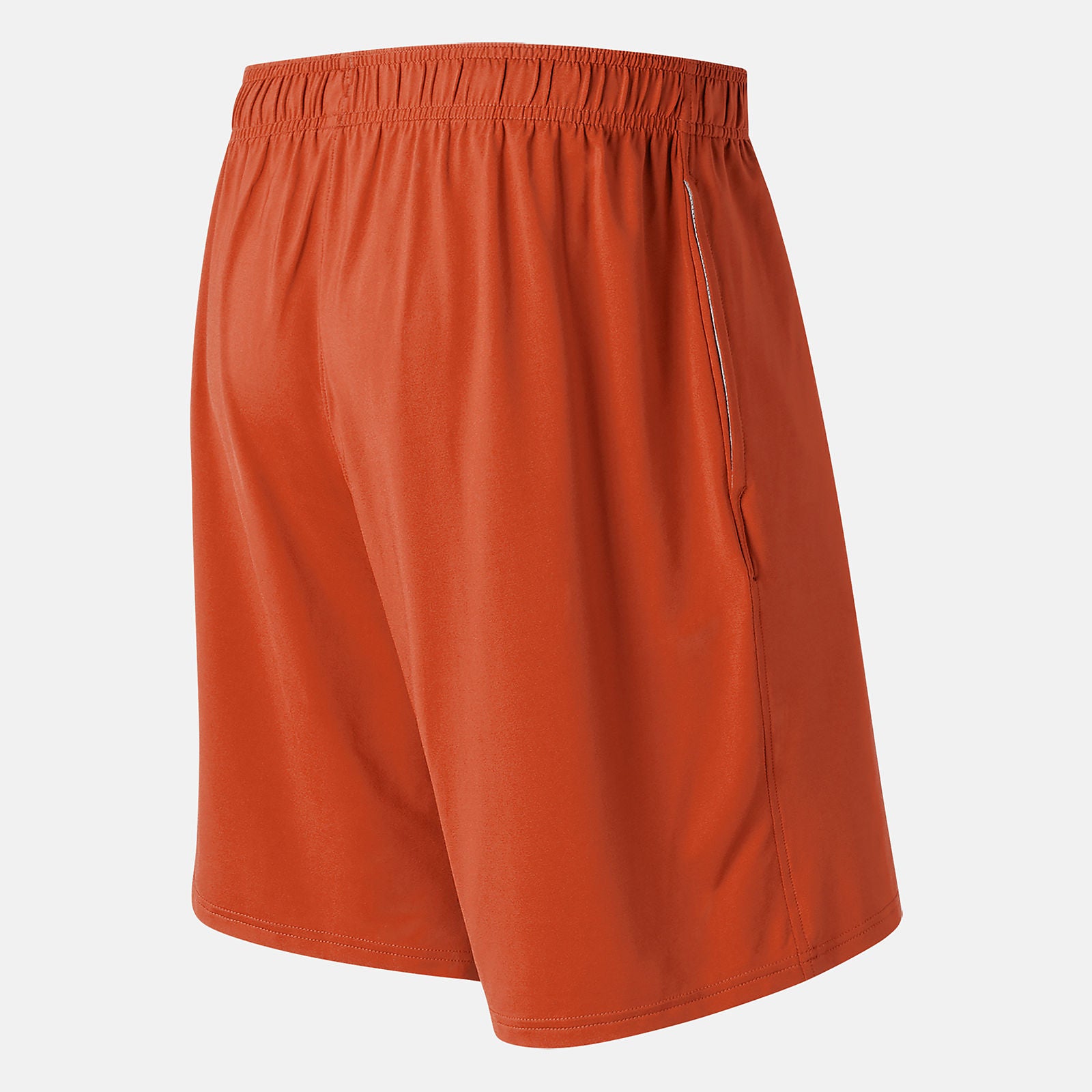 Baseball Tech Short-Men | New Balance