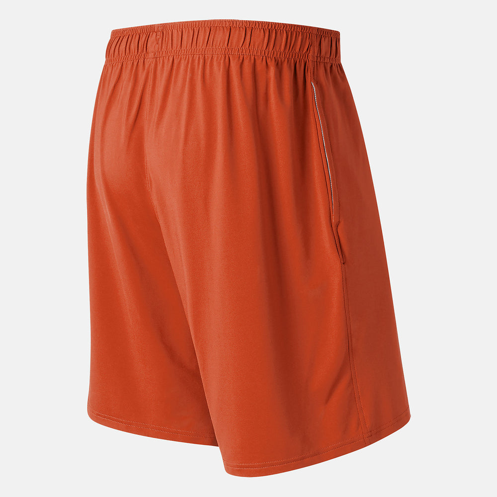 Baseball Tech Short-Men | New Balance