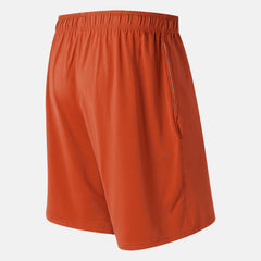 Baseball Tech Short-Men | New Balance