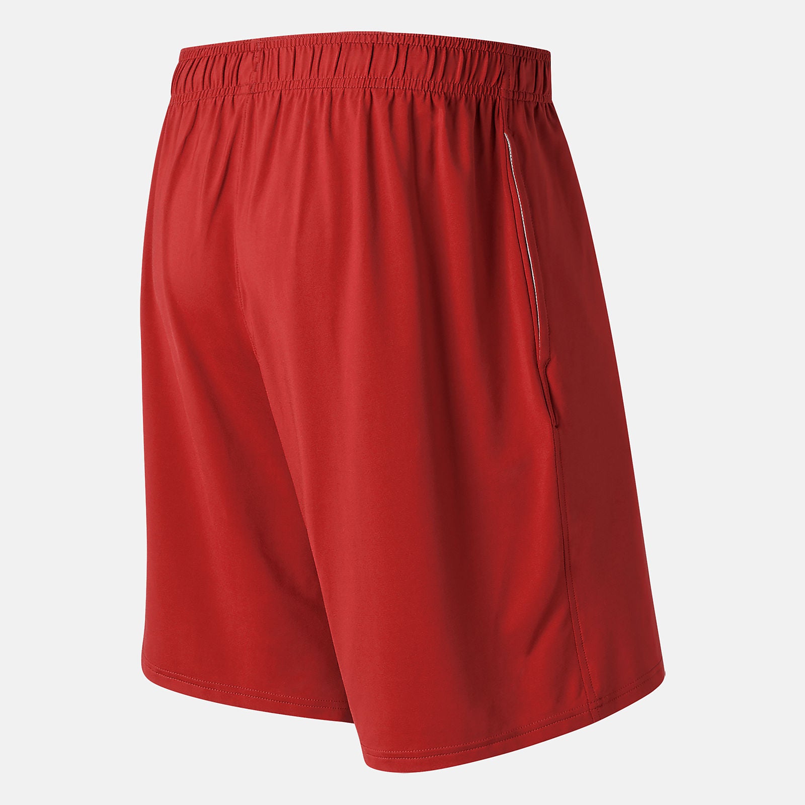 Baseball Tech Short-Men | New Balance