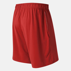 Baseball Tech Short-Men | New Balance
