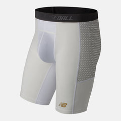 4040 Compression Slider Short-Men | New Balance