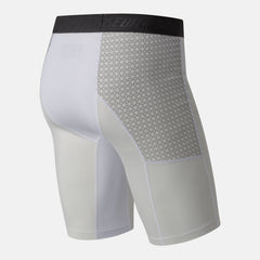 4040 Compression Slider Short-Men | New Balance