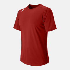 Short Sleeve Tech Tee-Men | New Balance