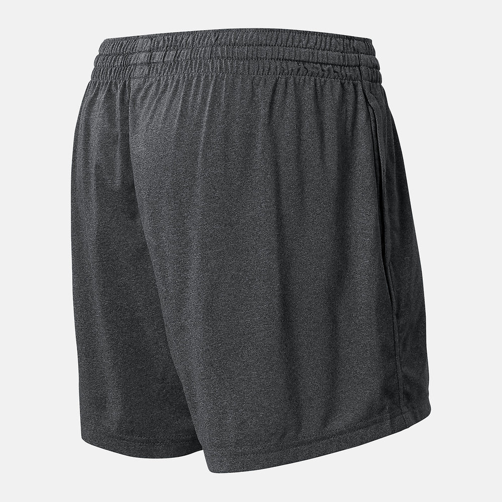 NB Tech Short-Women | New Balance
