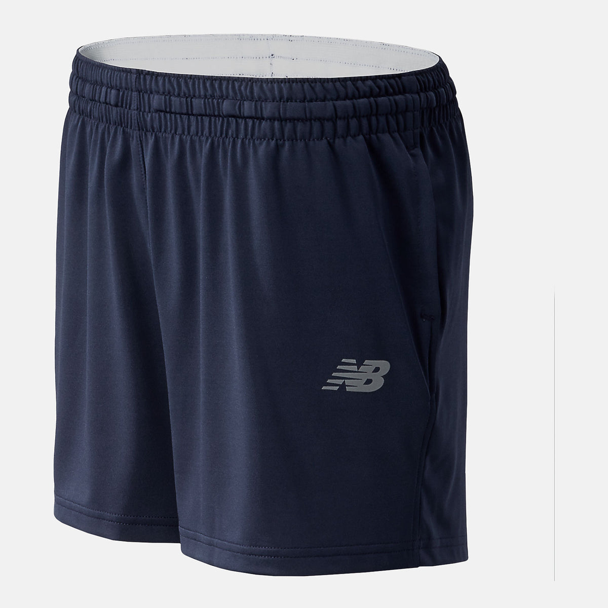 NB Tech Short-Women | New Balance
