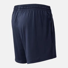 NB Tech Short-Women | New Balance