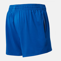 NB Tech Short-Women | New Balance