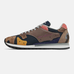 MADE IN UK R770-Women|Men | New Balance
