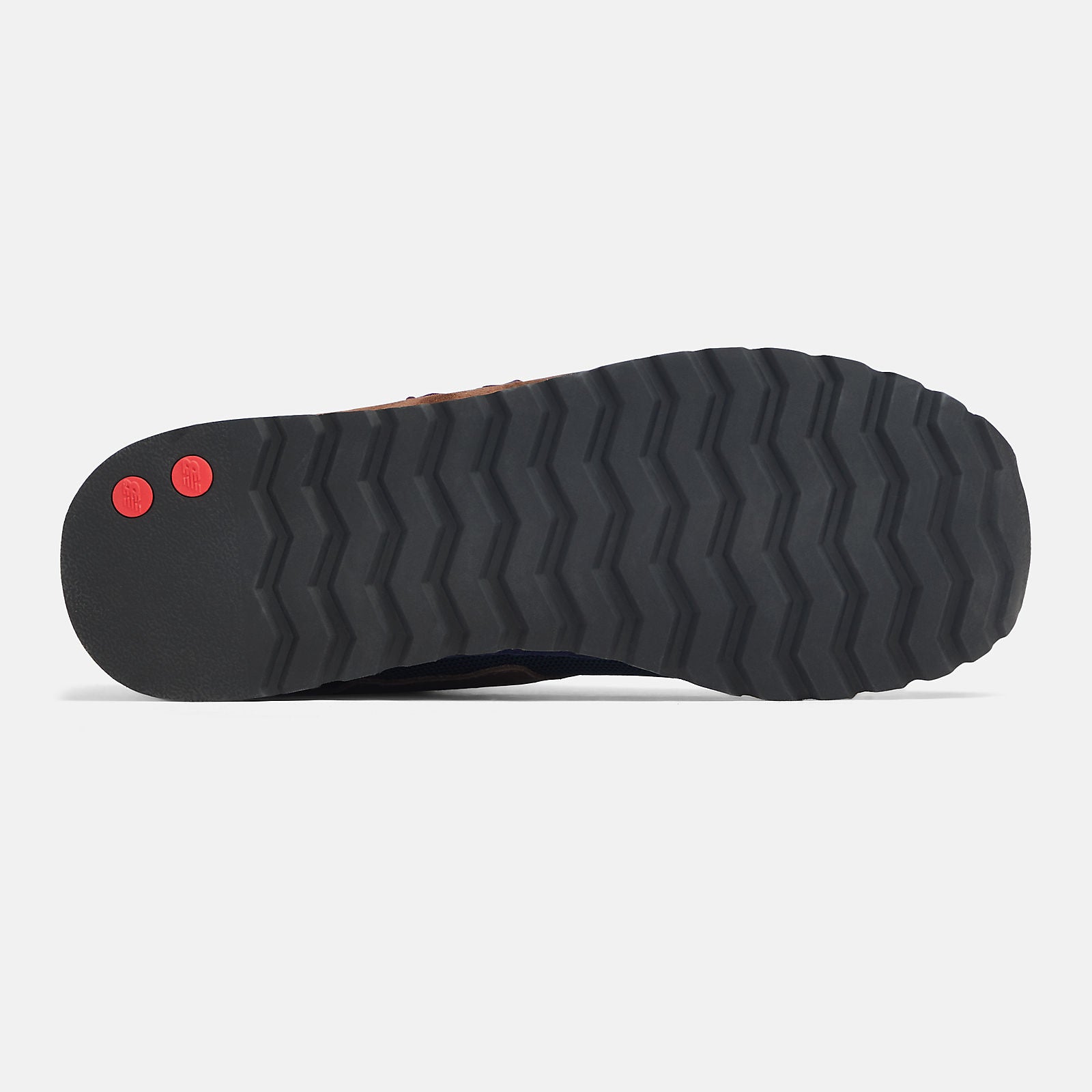 MADE IN UK R770-Women|Men | New Balance