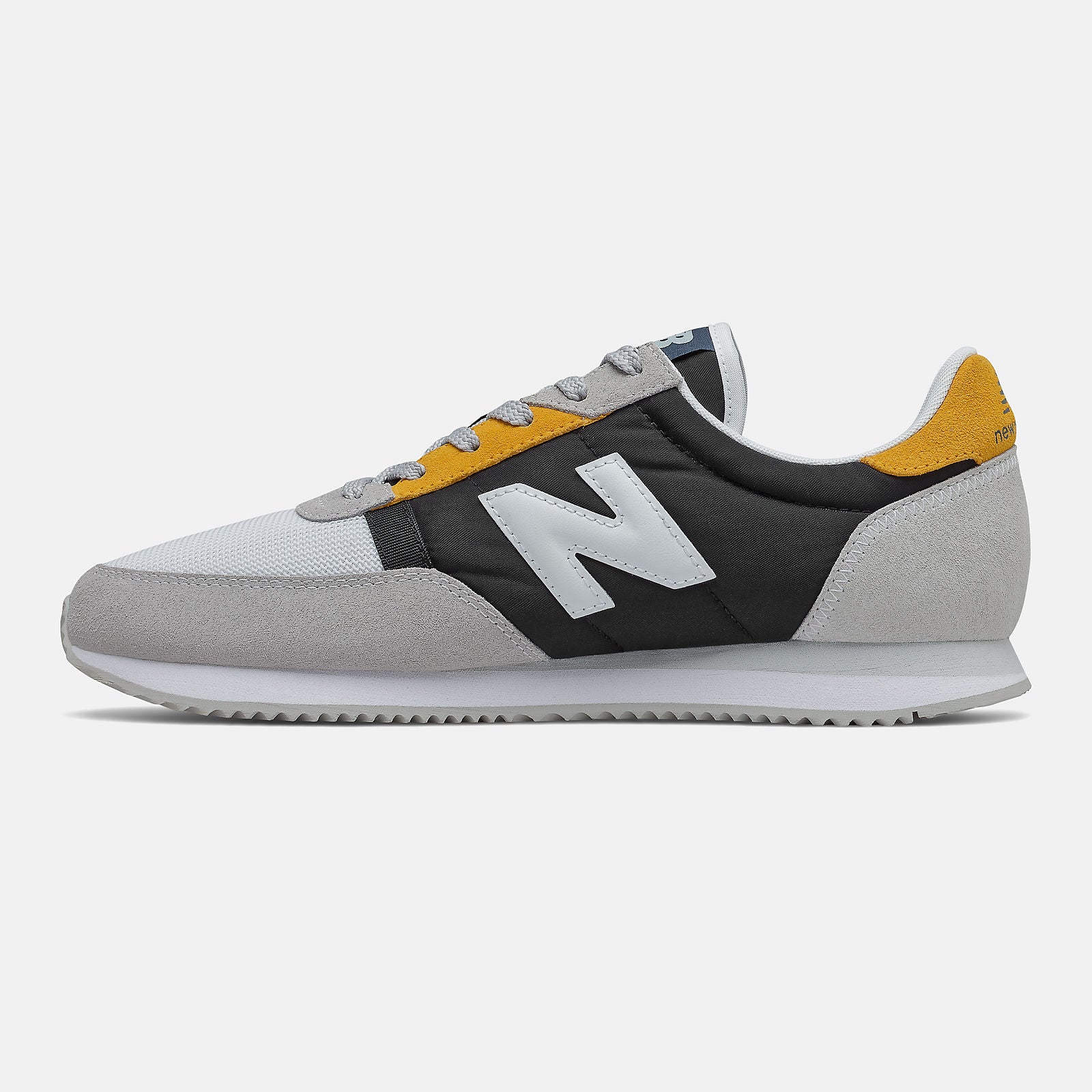 UL720SV1-Women|Men | New Balance