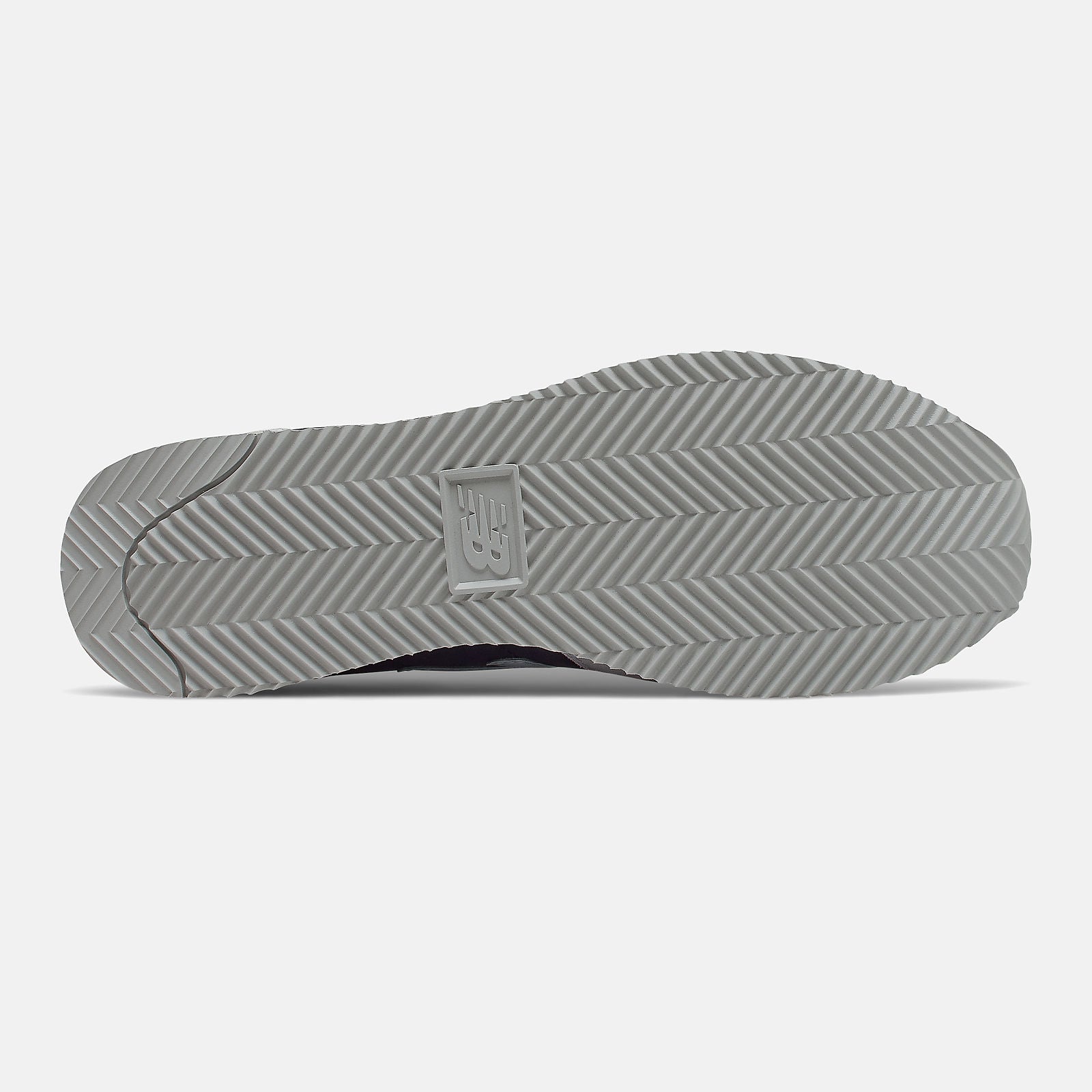 UL720SV1-Women|Men | New Balance