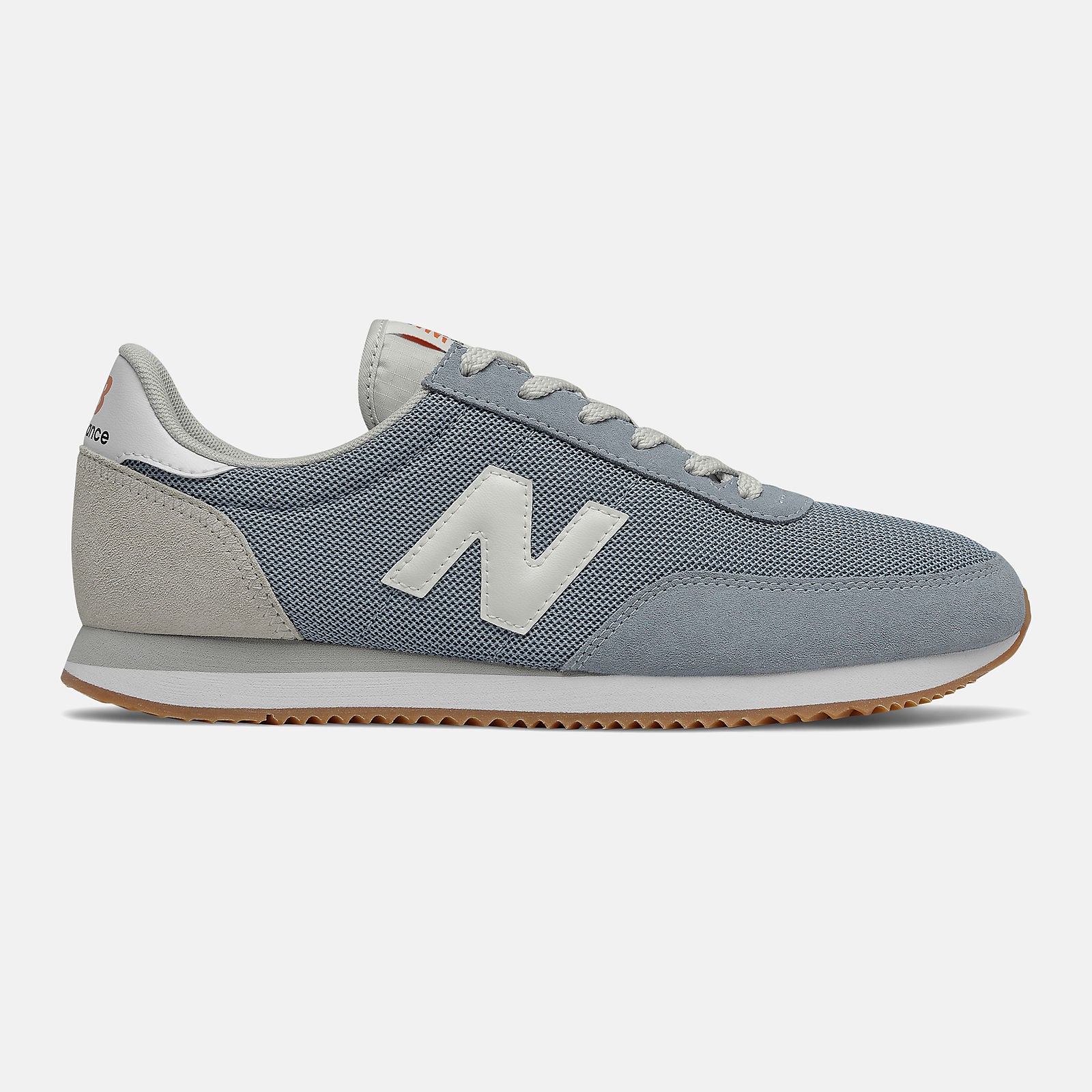 720-Women|Men | New Balance