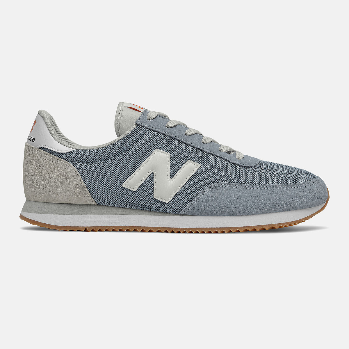 720-Women|Men | New Balance