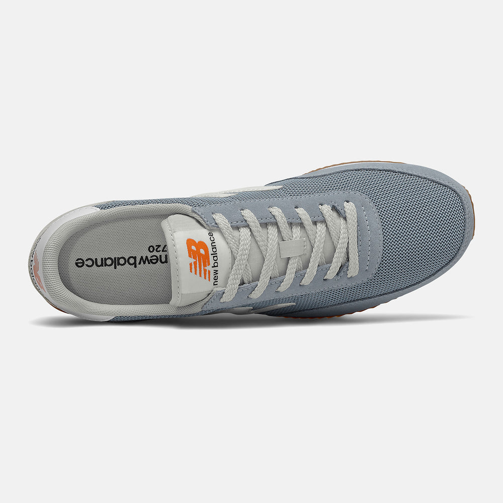 720-Women|Men | New Balance