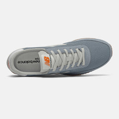 720-Women|Men | New Balance