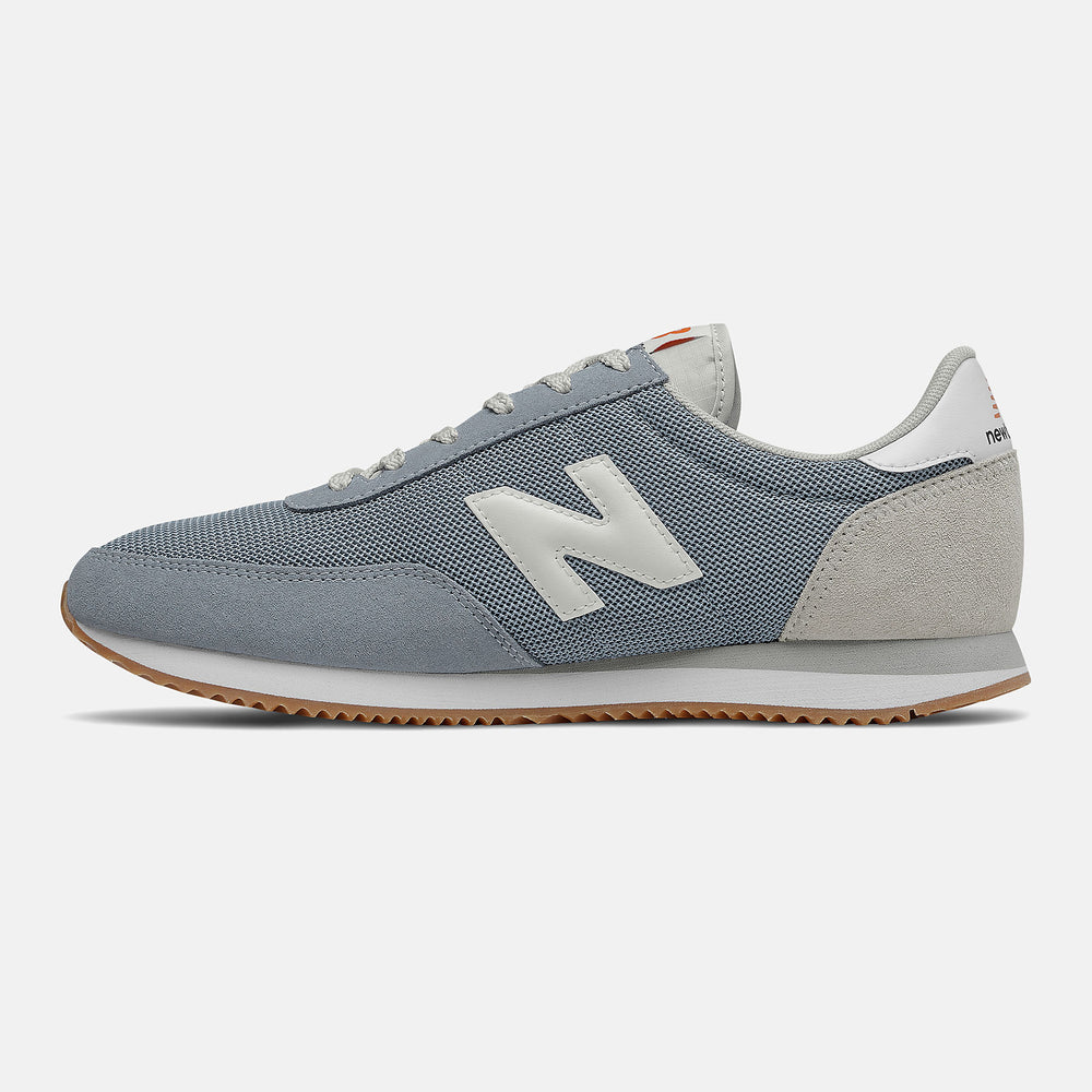720-Women|Men | New Balance