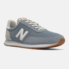 720-Women|Men | New Balance