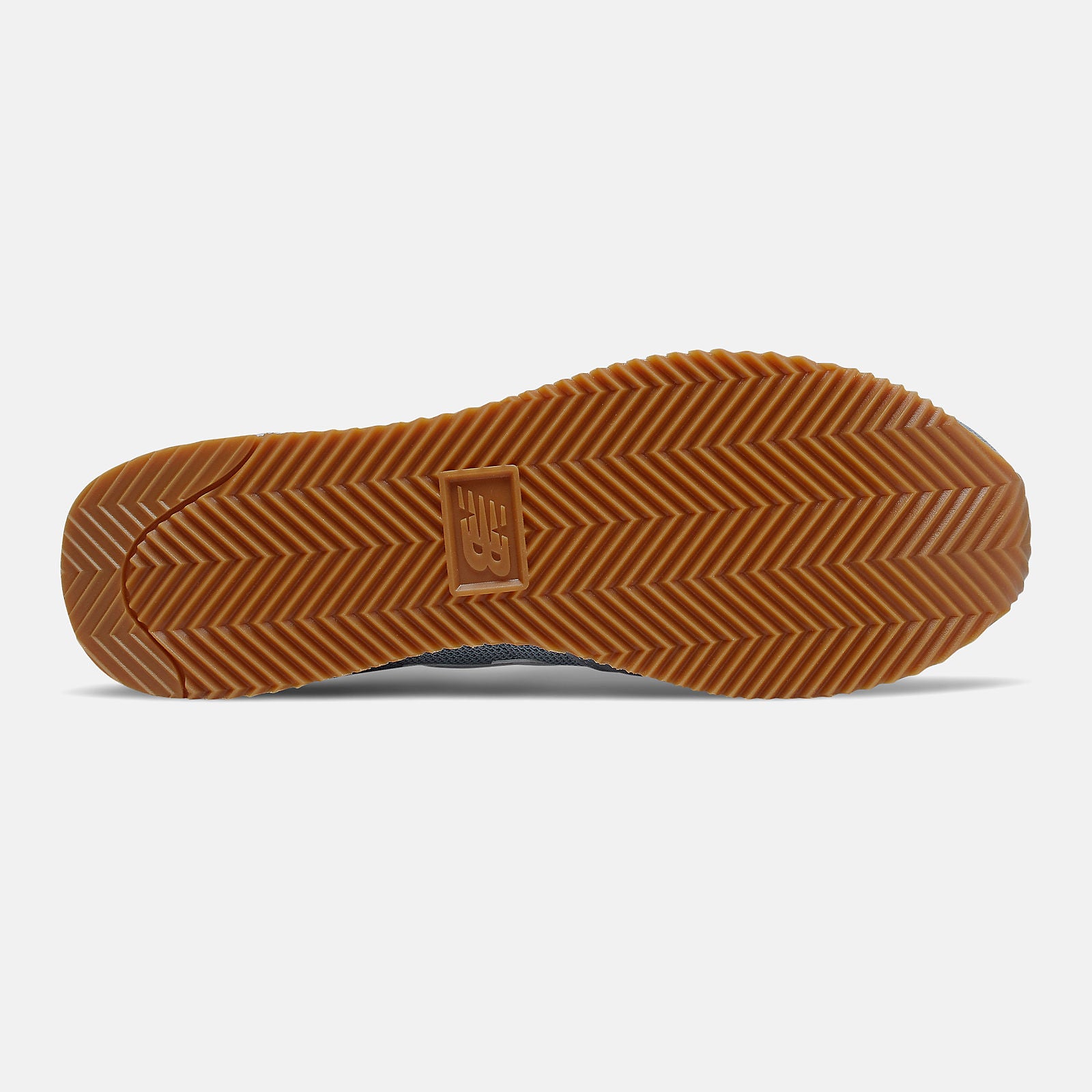 720-Women|Men | New Balance