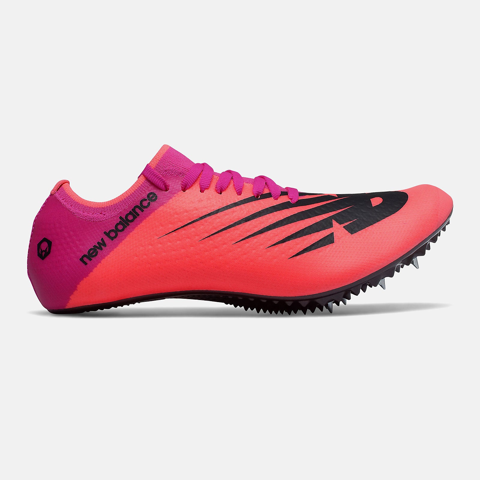 Sigma Aria-Women|Men | New Balance