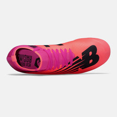 Sigma Aria-Women|Men | New Balance