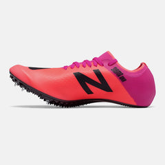 Sigma Aria-Women|Men | New Balance
