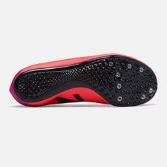 Sigma Aria-Women|Men | New Balance