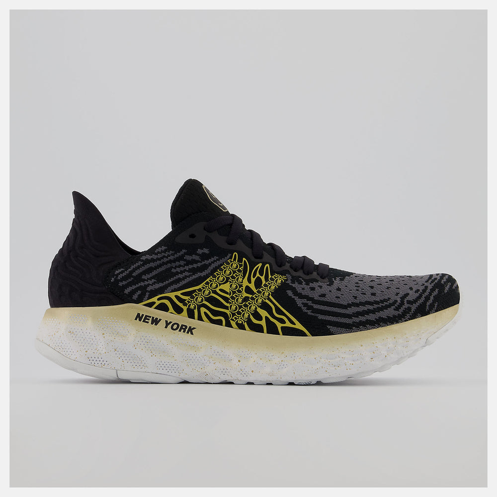 NYC Marathon Fresh Foam 1080v10-Women | New Balance