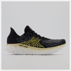 NYC Marathon Fresh Foam 1080v10-Women | New Balance