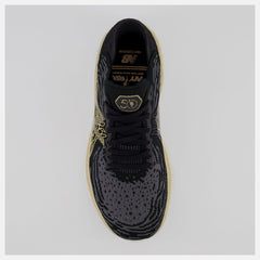 NYC Marathon Fresh Foam 1080v10-Women | New Balance