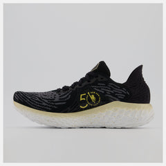NYC Marathon Fresh Foam 1080v10-Women | New Balance