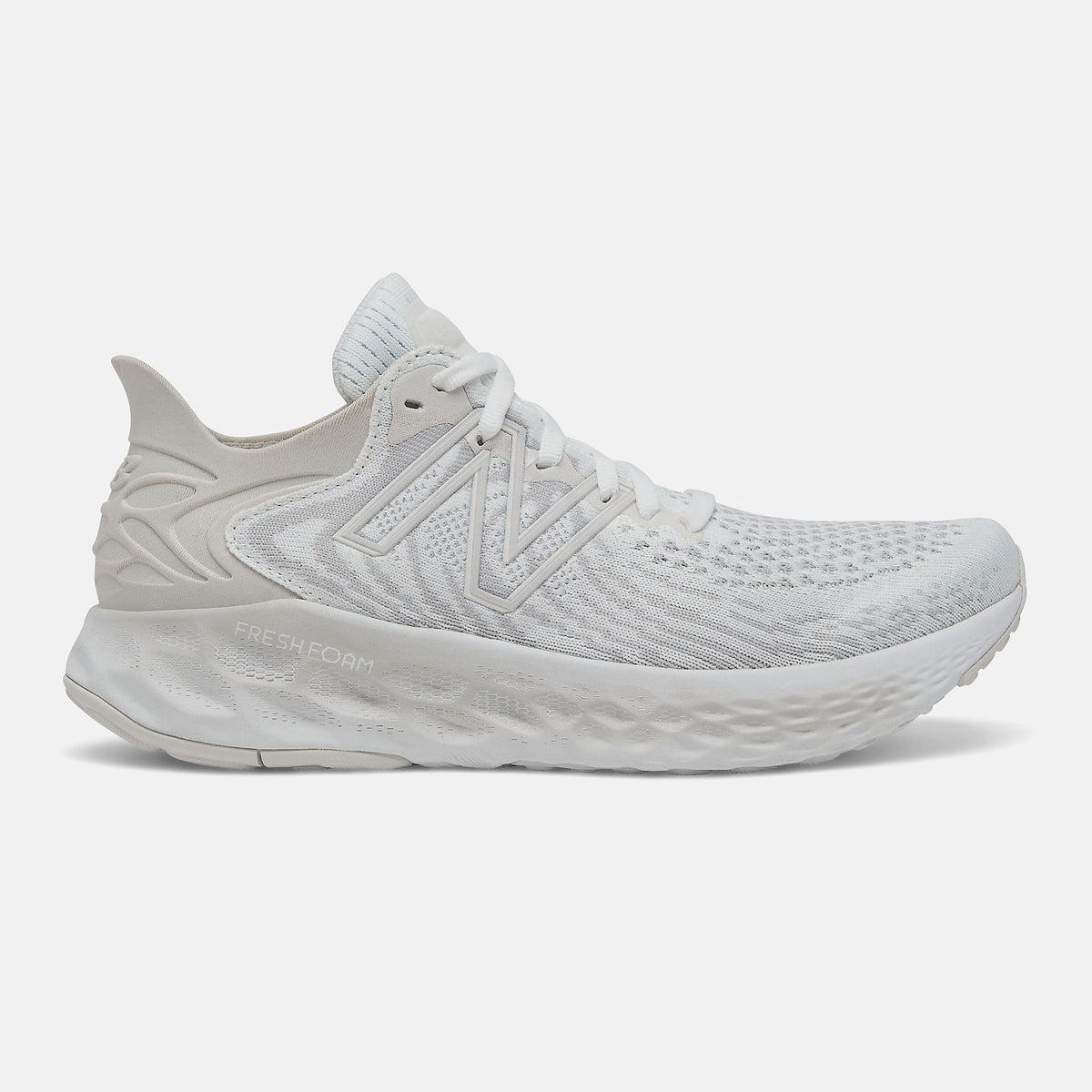 Fresh Foam 1080v11-Women | New Balance