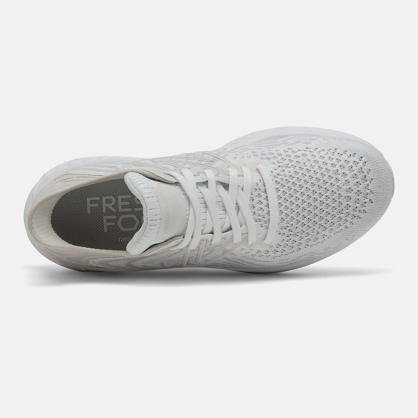 Fresh Foam 1080v11-Women | New Balance