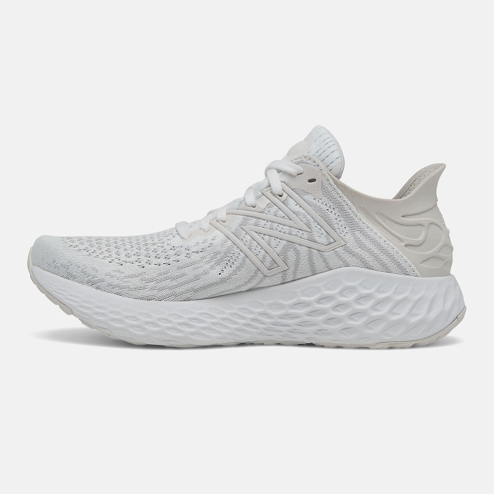 Fresh Foam 1080v11-Women | New Balance