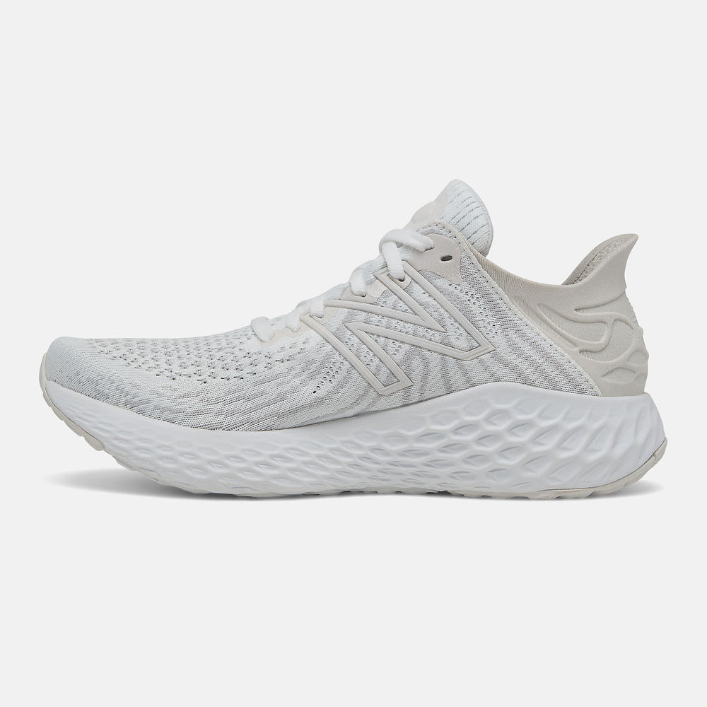 Fresh Foam 1080v11-Women | New Balance
