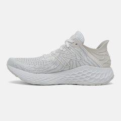 Fresh Foam 1080v11-Women | New Balance