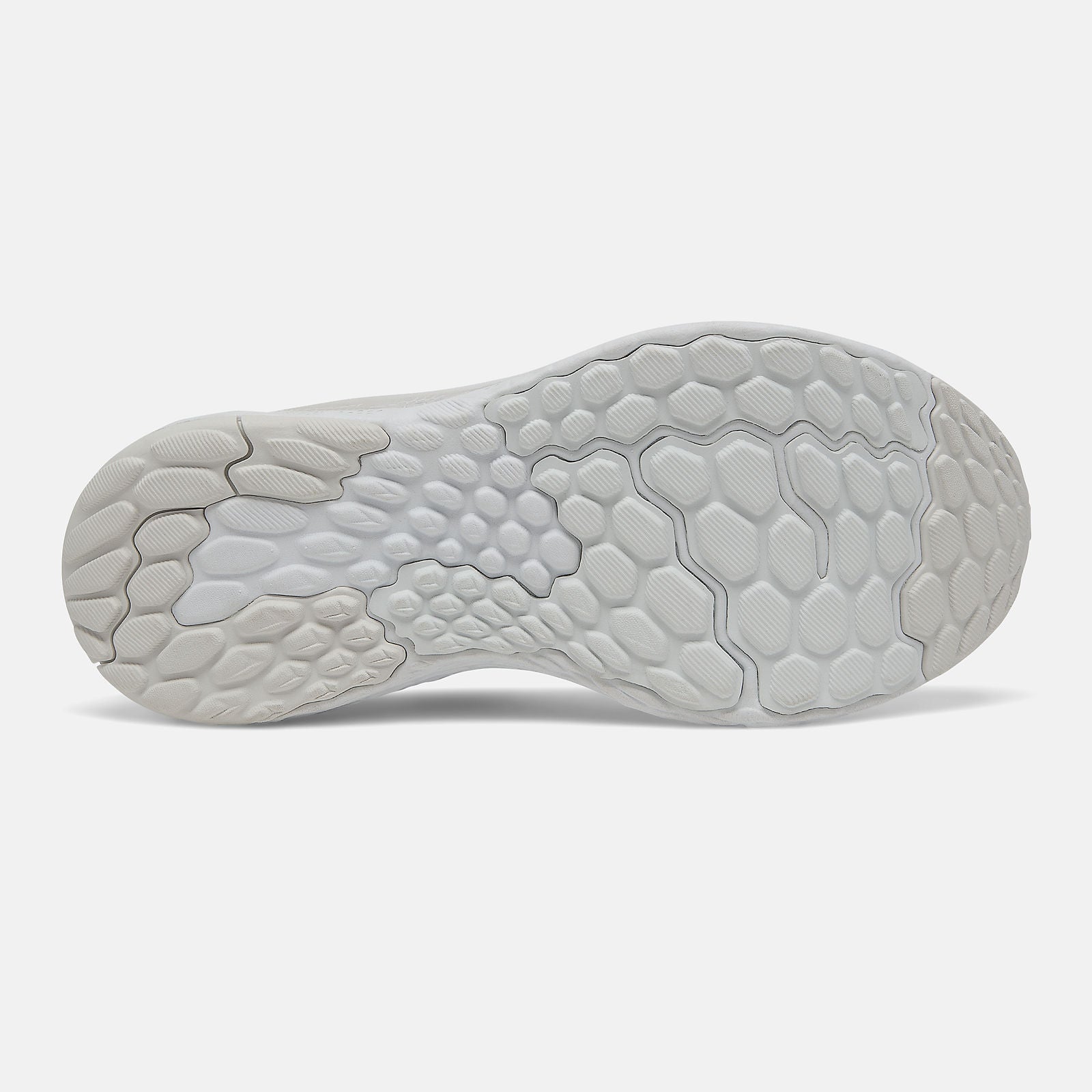 Fresh Foam 1080v11-Women | New Balance