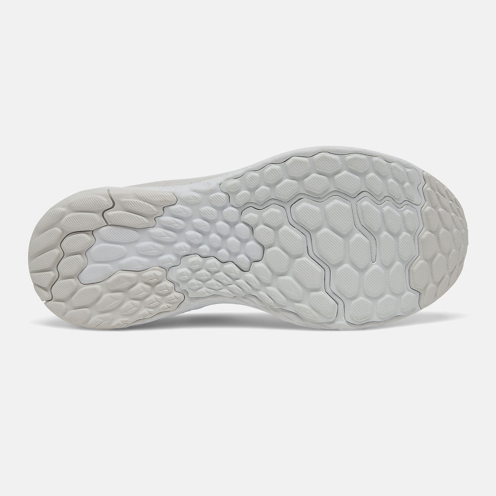 Fresh Foam 1080v11-Women | New Balance