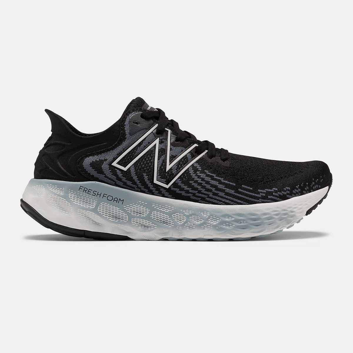 Fresh Foam 1080v11-Women | New Balance