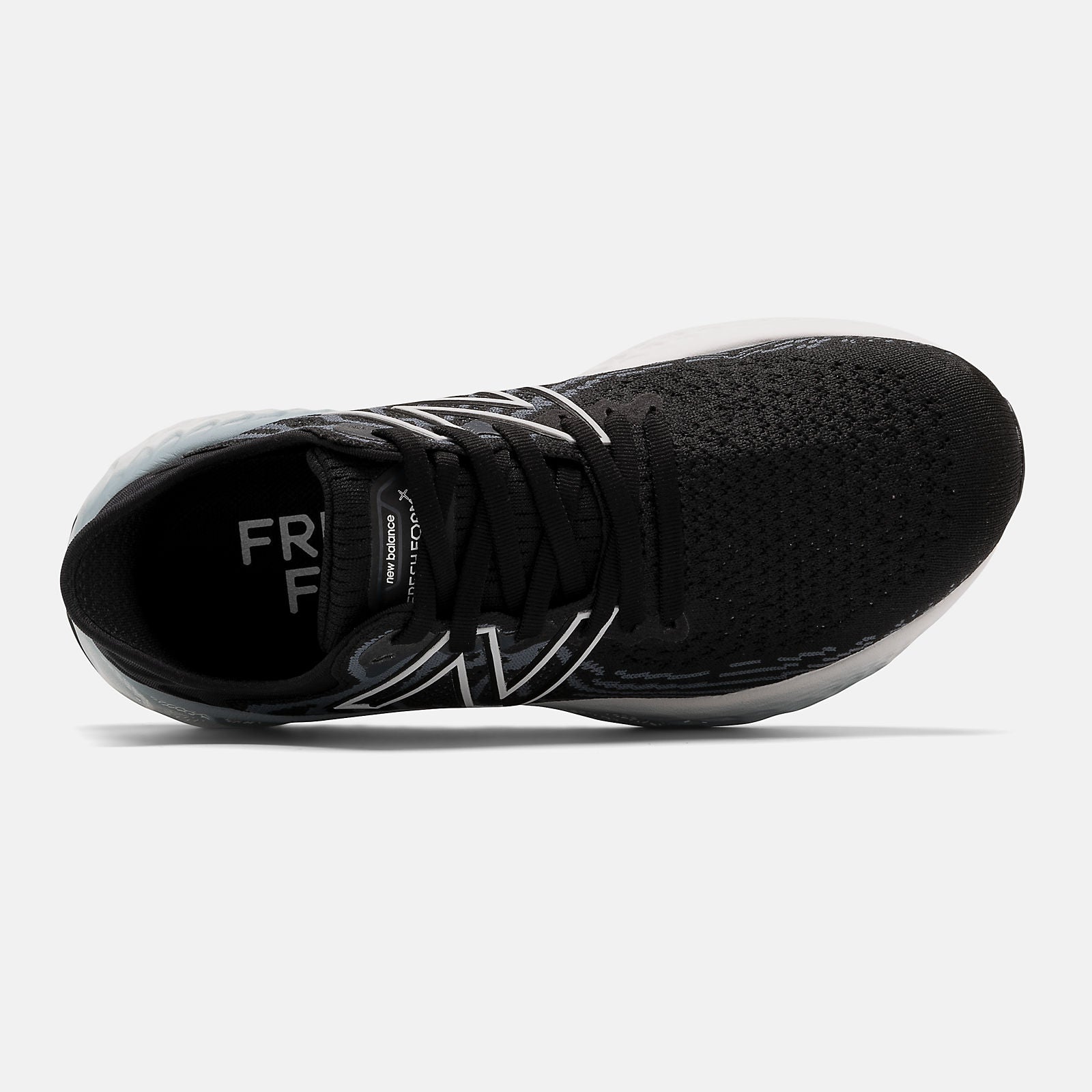 Fresh Foam 1080v11-Women | New Balance
