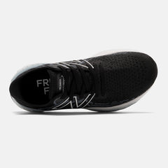 Fresh Foam 1080v11-Women | New Balance