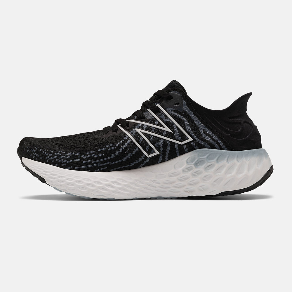Fresh Foam 1080v11-Women | New Balance