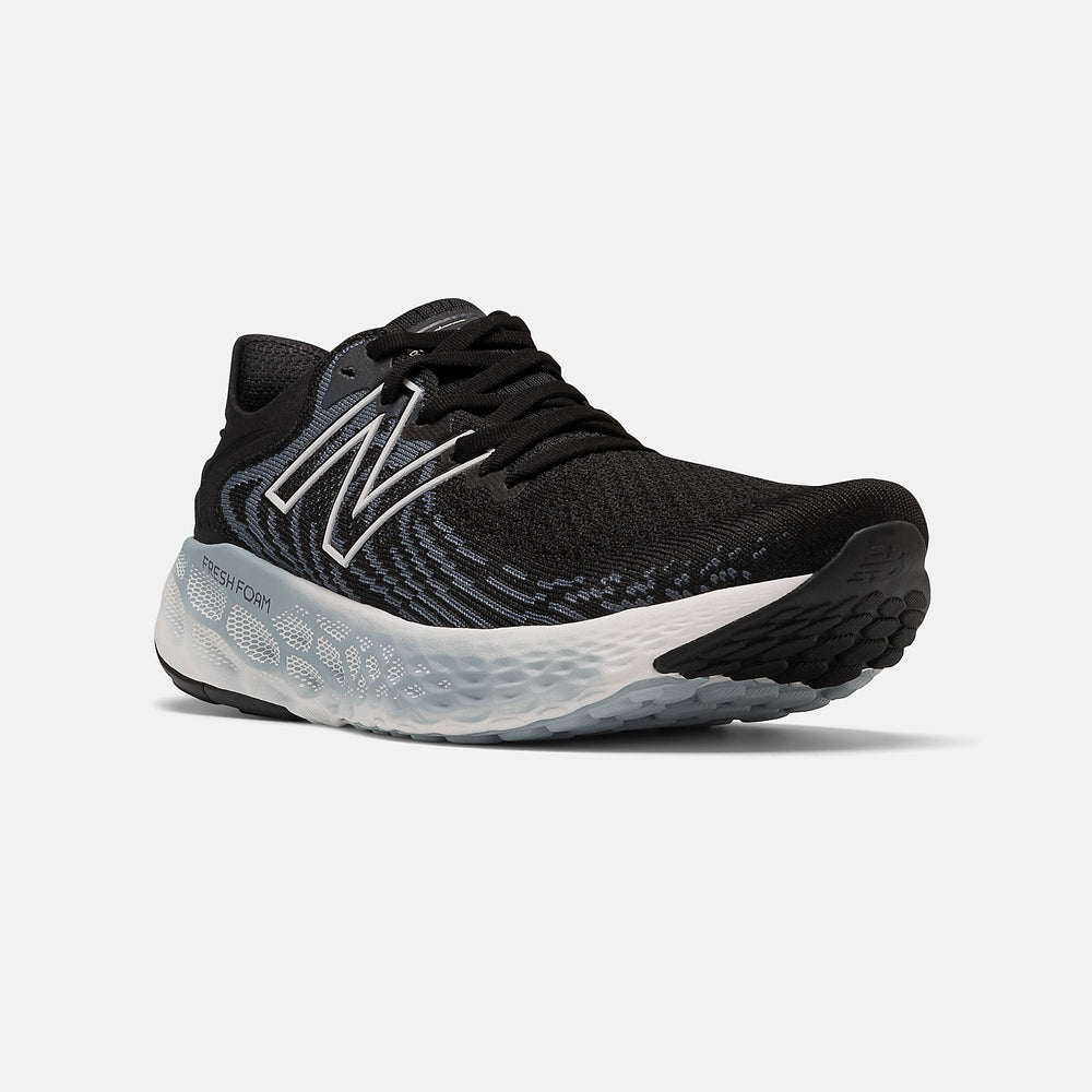 Fresh Foam 1080v11-Women | New Balance