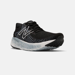 Fresh Foam 1080v11-Women | New Balance