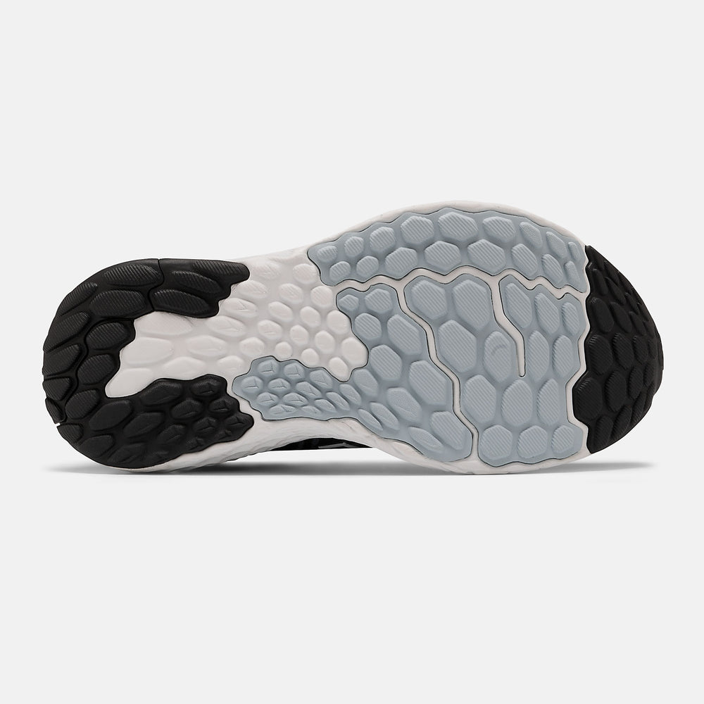 Fresh Foam 1080v11-Women | New Balance