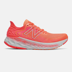 Fresh Foam 1080v11-Women | New Balance