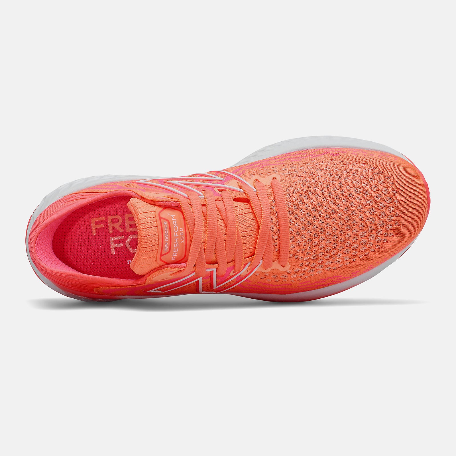 Fresh Foam 1080v11-Women | New Balance