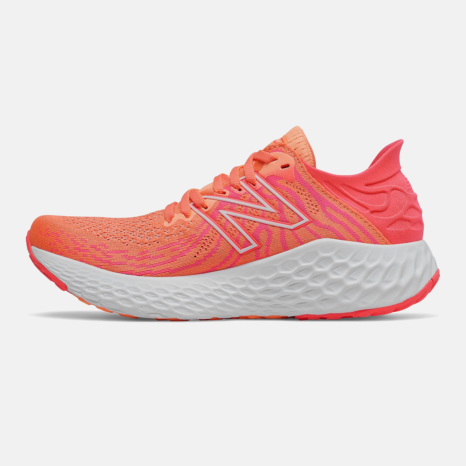 Fresh Foam 1080v11-Women | New Balance